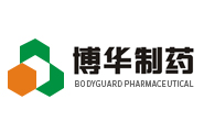 華東醫(yī)藥(西安)博華制藥有限公司《奧拉帕利場(chǎng)地改造項(xiàng)目》 名稱變更為《奧拉帕利中試場(chǎng)地改造項(xiàng)目》的說明